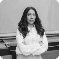 Imagen de la tarjeta